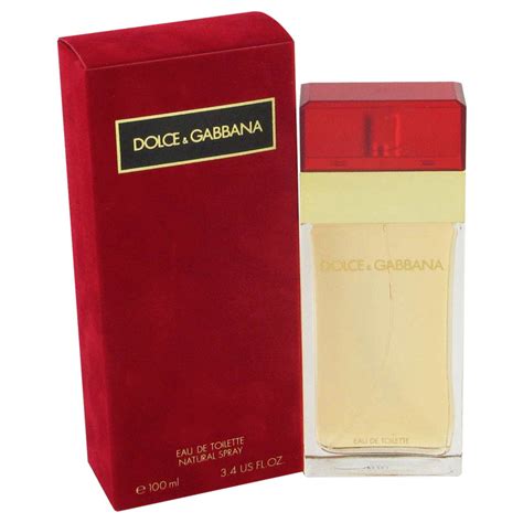 perfume by for wome dolce gabbana|dolce and gabbana discontinued perfume.